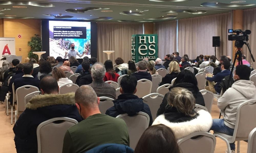 expia foro de turismo